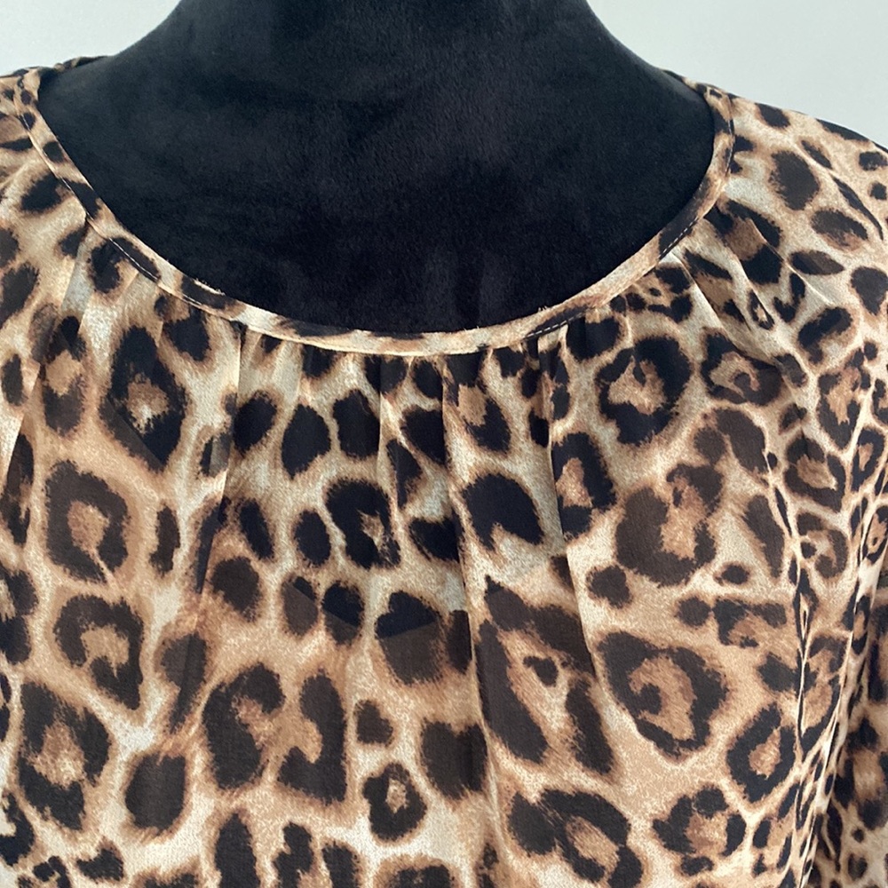 WHBM TOP - Picture 3 of 3